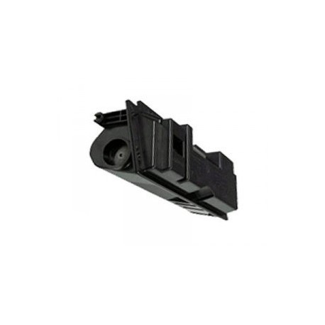 TONER COMPATIBLE KYOCERA TK-130
