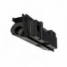 TONER COMPATIBLE KYOCERA TK-130