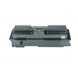 TONER COMPATIBLE KYOCERA TK-140