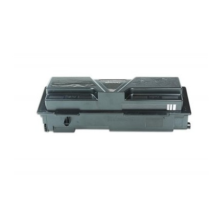 TONER COMPATIBLE KYOCERA TK-140