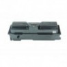 TONER COMPATIBLE KYOCERA TK-140