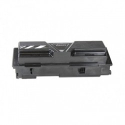 TONER COMPATIBLE KYOCERA TK-160