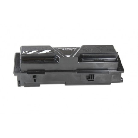 TONER COMPATIBLE KYOCERA TK-160