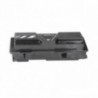 TONER COMPATIBLE KYOCERA TK-160