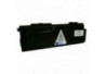 TONER COMPATIBLE KYOCERA TK-170