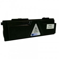 TONER COMPATIBLE KYOCERA TK-170
