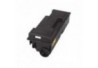TONER COMPATIBLE KYOCERA TK-310