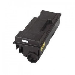 TONER COMPATIBLE KYOCERA TK-310