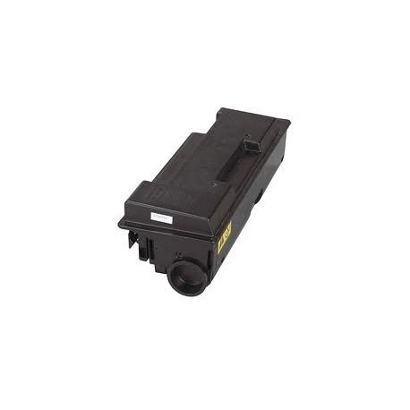 TONER COMPATIBLE KYOCERA TK-310