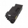 TONER COMPATIBLE KYOCERA TK-310