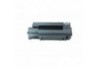 TONER COMPATIBLE KYOCERA TK-330