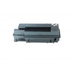 TONER COMPATIBLE KYOCERA TK-330