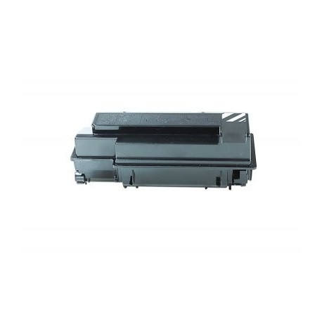 TONER COMPATIBLE KYOCERA TK-330