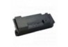 TONER COMPATIBLE KYOCERA TK-340