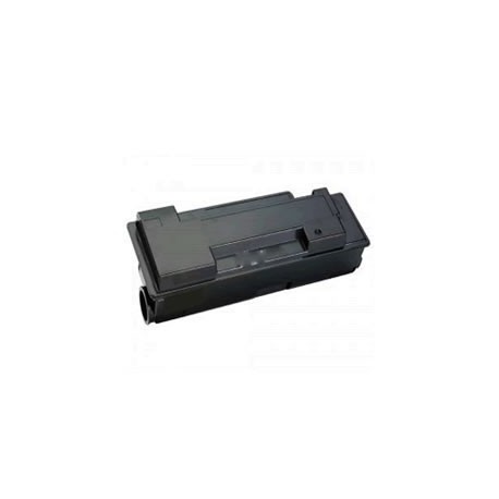 TONER COMPATIBLE KYOCERA TK-340