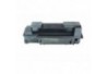 TONER COMPATIBLE KYOCERA TK-350