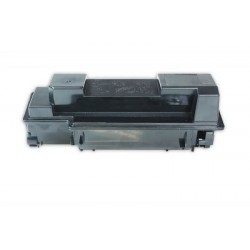 TONER COMPATIBLE KYOCERA TK-350