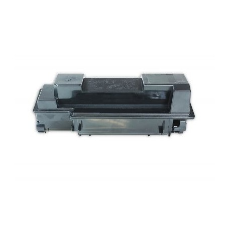TONER COMPATIBLE KYOCERA TK-350