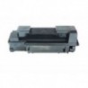 TONER COMPATIBLE KYOCERA TK-350