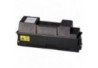 TONER COMPATIBLE KYOCERA TK-360