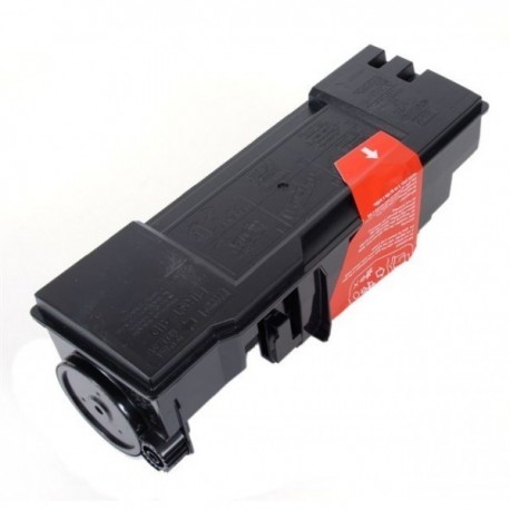 TONER COMPATIBLE KYOCERA TK-65