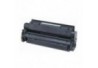 TONER COMPATIBLE CANON 708