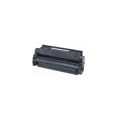 TONER COMPATIBLE CANON 708