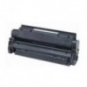 TONER COMPATIBLE CANON 708