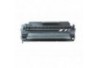 TONER COMPATIBLE CANON CARTRIDGE M