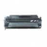 TONER COMPATIBLE CANON CARTRIDGE M