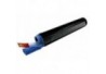 TONER COMPATIBLE CANON C-EXV14
