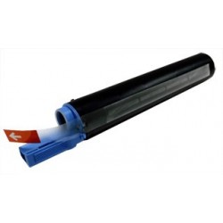 TONER COMPATIBLE CANON C-EXV14