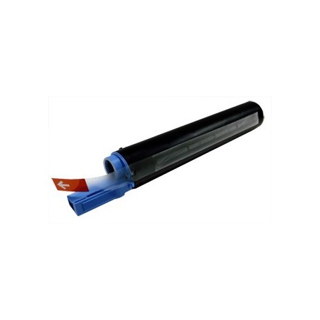 TONER COMPATIBLE CANON C-EXV14