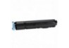 TONER COMPATIBLE CANON C-EXV18
