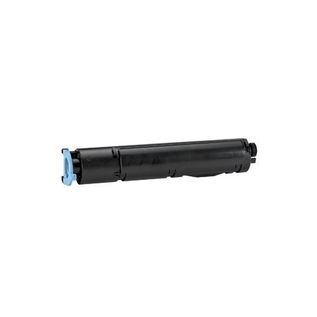 TONER COMPATIBLE CANON C-EXV18