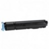 TONER COMPATIBLE CANON C-EXV18