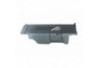 TONER COMPATIBLE CANON C-EXV3