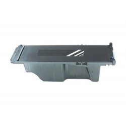 TONER COMPATIBLE CANON C-EXV3