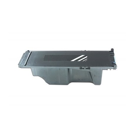 TONER COMPATIBLE CANON C-EXV3