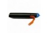 TONER COMPATIBLE CANON C-EXV5