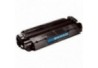 TONER COMPATIBLE CANON EP-27