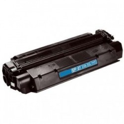 TONER COMPATIBLE CANON EP-27