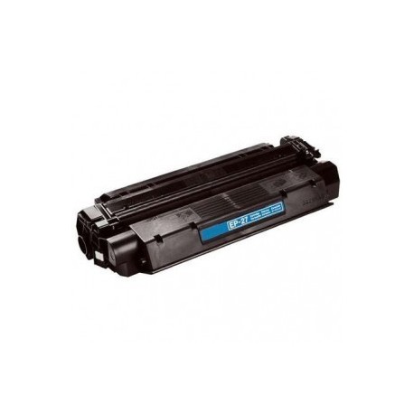 TONER COMPATIBLE CANON EP-27