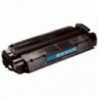 TONER COMPATIBLE CANON EP-27