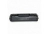 TONER COMPATIBLE CANON FX-3