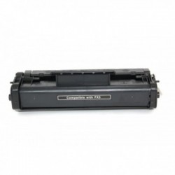 TONER COMPATIBLE CANON FX-3