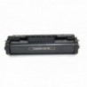 TONER COMPATIBLE CANON FX-3