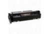 TONER COMPATIBLE CANON FX-7