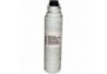 TONER COMPATIBLE RICOH 888182 (TYPE 3210D)