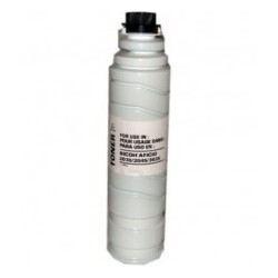TONER COMPATIBLE RICOH 888182 (TYPE 3210D)